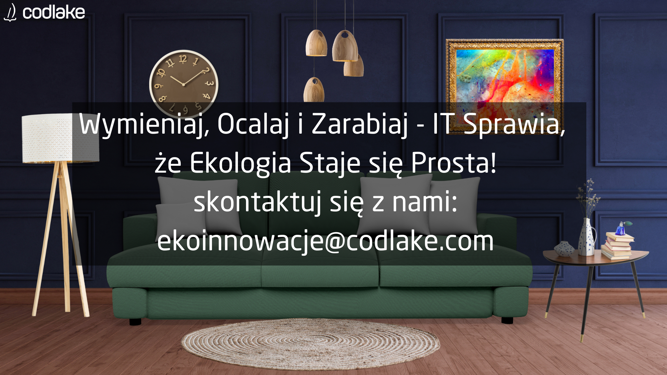 komis (Blog Banner)