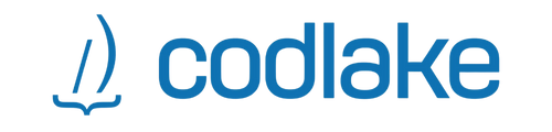 logo codlake (1)